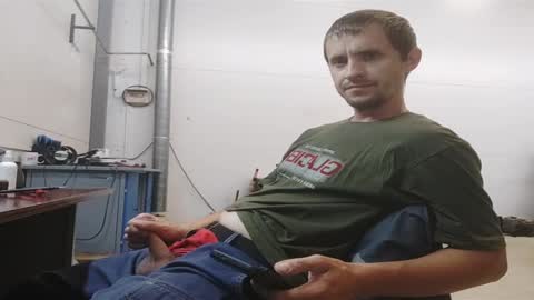 Snapshot of lovejimmi chatting on September 10, 4:23 am lovejimmi online show from September 10, 4:23 am