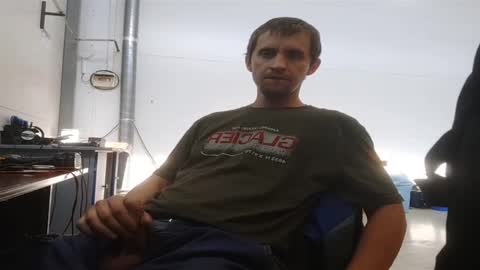 Snapshot of lovejimmi chatting on September 16, 7:20 am lovejimmi online show from September 16, 7:20 am