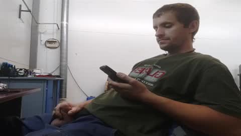 Snapshot of lovejimmi chatting on September 18, 5:42 am lovejimmi online show from September 18, 5:42 am