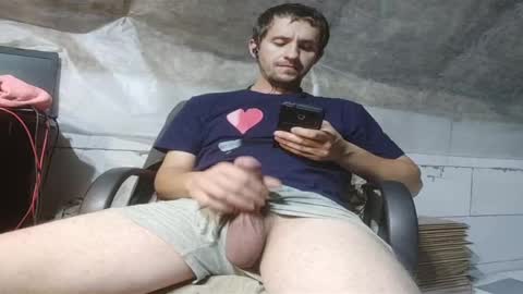 Snapshot of lovejimmi chatting on September 20, 12:33 am lovejimmi online show from September 20, 12:33 am