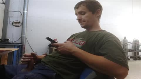 Snapshot of lovejimmi chatting on September 22, 5:42 am lovejimmi online show from September 22, 5:42 am