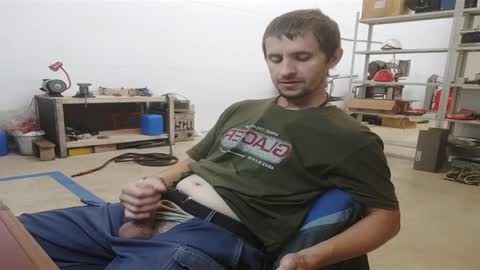 Snapshot of lovejimmi chatting on September 29, 6:18 am lovejimmi online show from September 29, 6:18 am