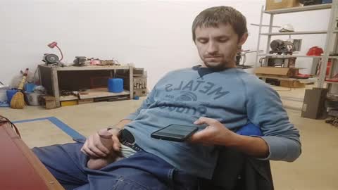 Snapshot of lovejimmi chatting on September 30, 10:09 am lovejimmi online show from September 30, 10:09 am