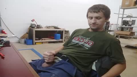 Snapshot of lovejimmi chatting on October 6, 5:49 am lovejimmi online show from October 6, 5:49 am