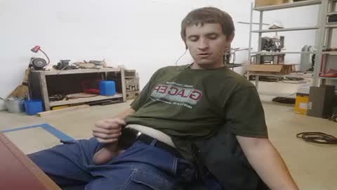 Snapshot of lovejimmi chatting on October 7, 6:10 am lovejimmi online show from October 7, 6:10 am