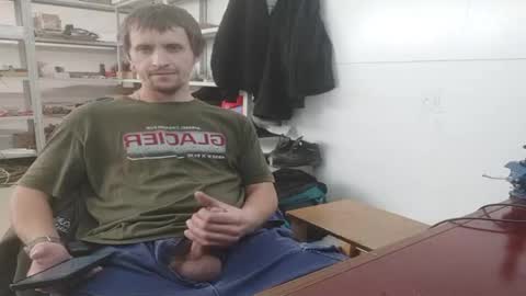 Snapshot of lovejimmi chatting on October 13, 6:02 am lovejimmi online show from October 13, 6:02 am