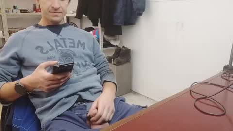 Snapshot of lovejimmi chatting on October 22, 7:08 am lovejimmi online show from October 22, 7:08 am