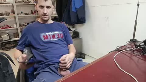 Snapshot of lovejimmi chatting on November 7, 9:42 am lovejimmi online show from November 7, 9:42 am