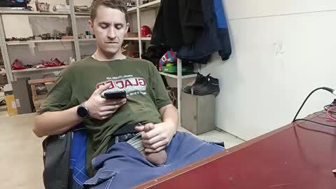 Snapshot of lovejimmi chatting on November 11, 6:57 am lovejimmi online show from November 11, 6:57 am