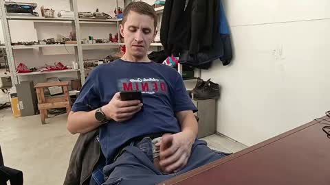 Snapshot of lovejimmi chatting on November 12, 6:36 am lovejimmi online show from November 12, 6:36 am