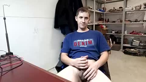 Snapshot of lovejimmi chatting on November 17, 5:57 am lovejimmi online show from November 17, 5:57 am