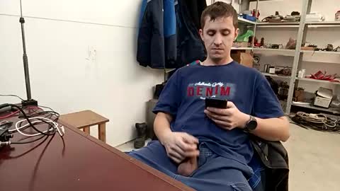 Snapshot of lovejimmi chatting on November 18, 5:45 am lovejimmi online show from November 18, 5:45 am