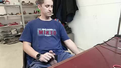 Snapshot of lovejimmi chatting on November 19, 7:08 am lovejimmi online show from November 19, 7:08 am