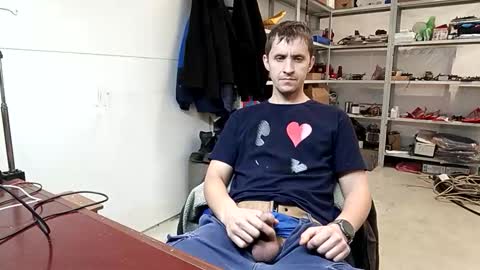 Snapshot of lovejimmi chatting on November 24, 5:29 am lovejimmi online show from November 24, 5:29 am