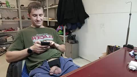 Snapshot of lovejimmi chatting on November 26, 5:19 am lovejimmi online show from November 26, 5:19 am