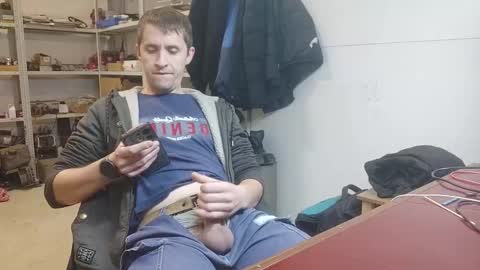 Snapshot of lovejimmi chatting on December 15, 4:39 am lovejimmi online show from December 15, 4:39 am