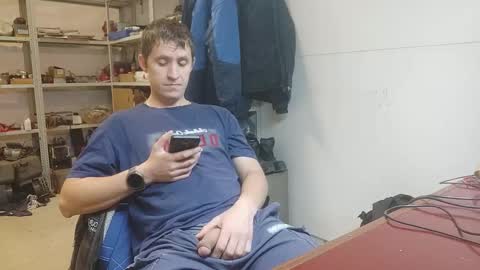 lovejimmi online show from December 18, 4:29 am