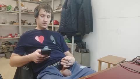 lovejimmi online show from January 14, 5:46 am