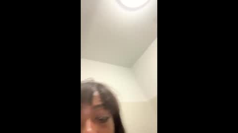 Golden Ticket online show from October 13, 9:04 pm