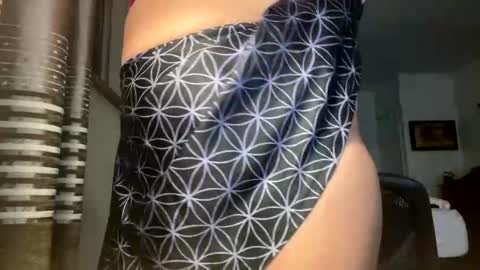 Snapshot of lovelace390 chatting on December 23, 1:29 am Amber online show from December 23, 1:29 am