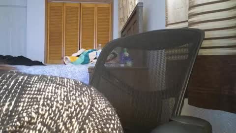 Snapshot of lovelace390 chatting on November 16, 10:26 pm Amber online show from November 16, 10:26 pm