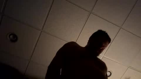 Snapshot of lovelacejustin50 chatting on September 13, 4:34 am lovelacejustin50 online show from September 13, 4:34 am