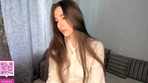 Lane online show from February 28, 11:44 am