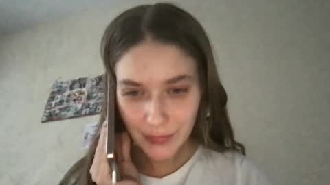 lovelasosa online show from November 21, 10:36 am