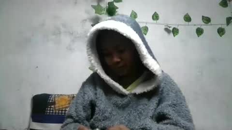Snapshot of lovelaspice chatting on June 14, 7:27 pm lovelaspice online show from June 14, 7:27 pm