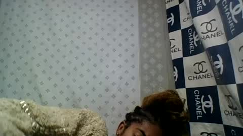 Snapshot of lovelaspice chatting on July 25, 8:50 pm lovelaspice online show from July 25, 8:50 pm