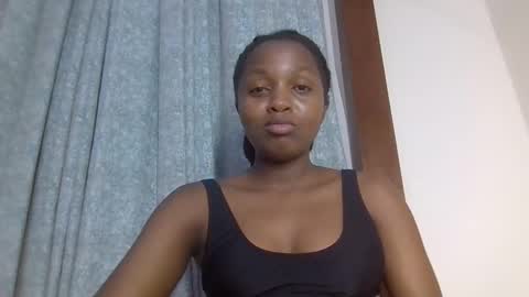 lovelbrownie online show from November 16, 9:42 pm