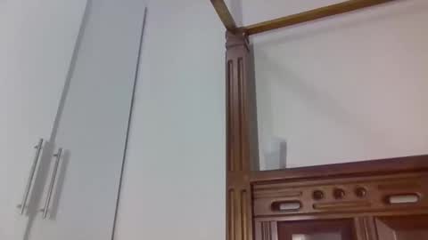 lovelbrownie online show from January 10, 5:53 am