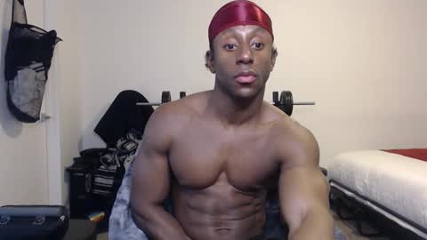 Snapshot of loveleexd21 chatting on December 19, 12:02 am loveleexd21 online show from December 19, 12:02 am