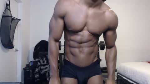 Snapshot of loveleexd21 chatting on December 20, 3:53 pm loveleexd21 online show from December 20, 3:53 pm