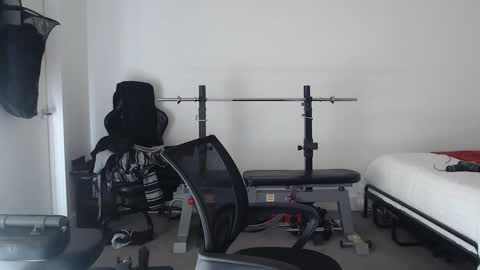 Snapshot of loveleexd21 chatting on December 25, 7:45 pm loveleexd21 online show from December 25, 7:45 pm