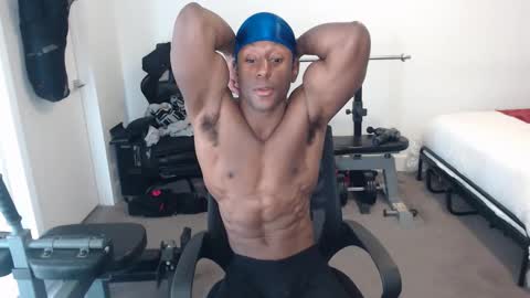 Snapshot of loveleexd21 chatting on December 29, 5:33 pm loveleexd21 online show from December 29, 5:33 pm