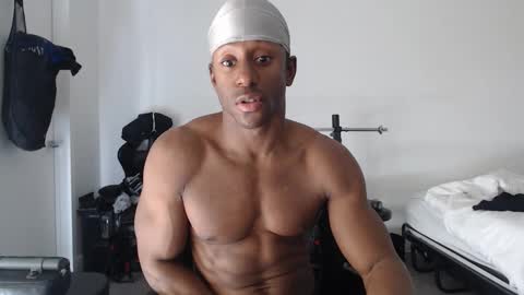 Snapshot of loveleexd21 chatting on December 30, 6:27 pm loveleexd21 online show from December 30, 6:27 pm