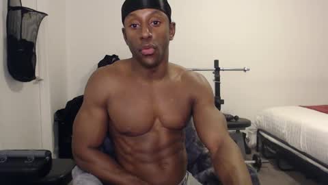 Snapshot of loveleexd21 chatting on January 7, 5:01 am loveleexd21 online show from January 7, 5:01 am