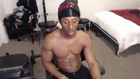 Snapshot of loveleexd21 chatting on January 17, 2:50 am loveleexd21 online show from January 17, 2:50 am