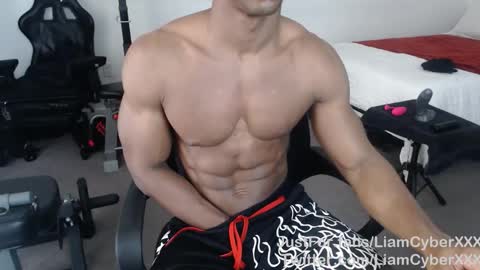 Snapshot of loveleexd21 chatting on January 29, 11:46 pm loveleexd21 online show from January 29, 11:46 pm