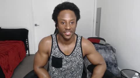 Snapshot of loveleexd21 chatting on March 5, 4:13 pm loveleexd21 online show from March 5, 4:13 pm