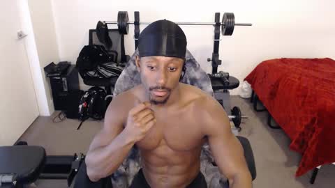 Snapshot of loveleexd21 chatting on September 21, 11:50 pm loveleexd21 online show from September 21, 11:50 pm