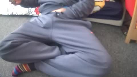 lovelength99 online show from March 5, 11:17 am