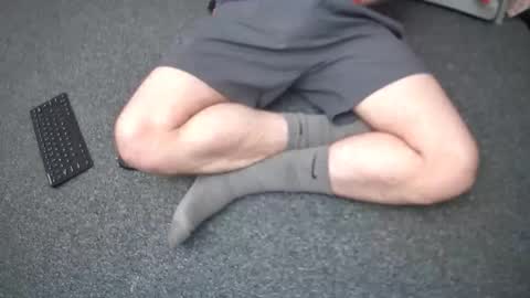 lovelength99 online show from April 2, 11:41 am