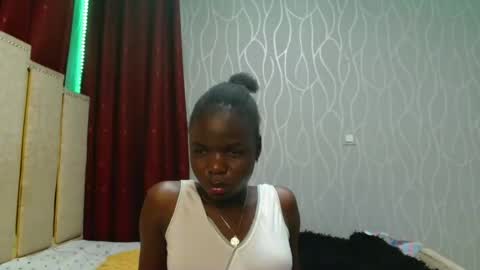 Snapshot of lovelent_shaz chatting on January 31, 7:11 pm Shaz online show from January 31, 7:11 pm