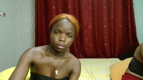 Snapshot of lovelent_shaz chatting on February 7, 7:28 pm Shaz online show from February 7, 7:28 pm