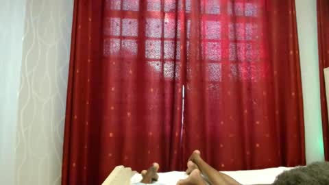 Snapshot of lovelent_shaz chatting on February 13, 4:19 am Shaz online show from February 13, 4:19 am