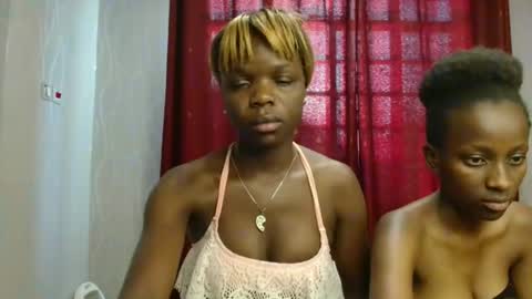 Snapshot of lovelent_shaz chatting on February 14, 4:31 am Shaz online show from February 14, 4:31 am