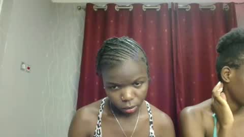 Snapshot of lovelent_shaz chatting on February 16, 3:30 pm Shaz online show from February 16, 3:30 pm