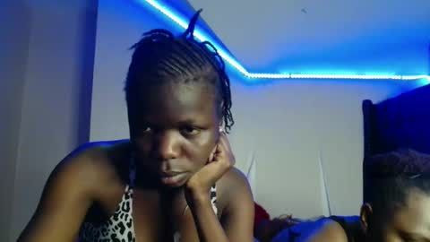 Snapshot of lovelent_shaz chatting on February 17, 3:36 am Shaz online show from February 17, 3:36 am